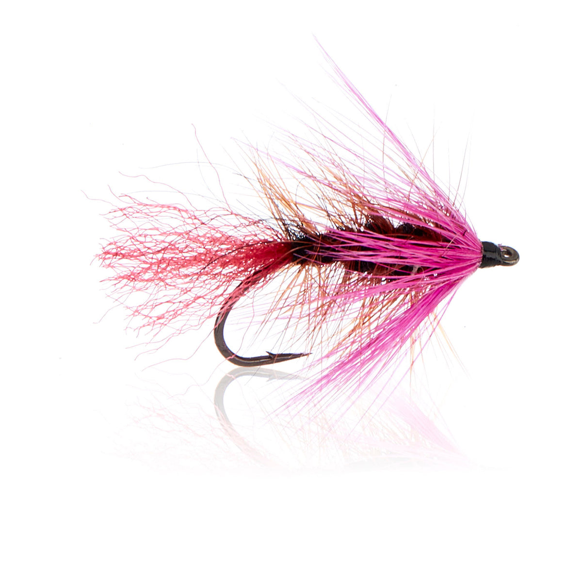 A.Jensen SEATROUT FLIES - Series 5 â€“ AJF-100517.jpg