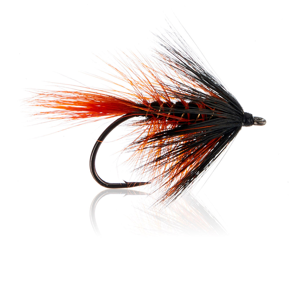 A.Jensen SEATROUT FLIES - Series 5 â€“ AJF-100524.jpg