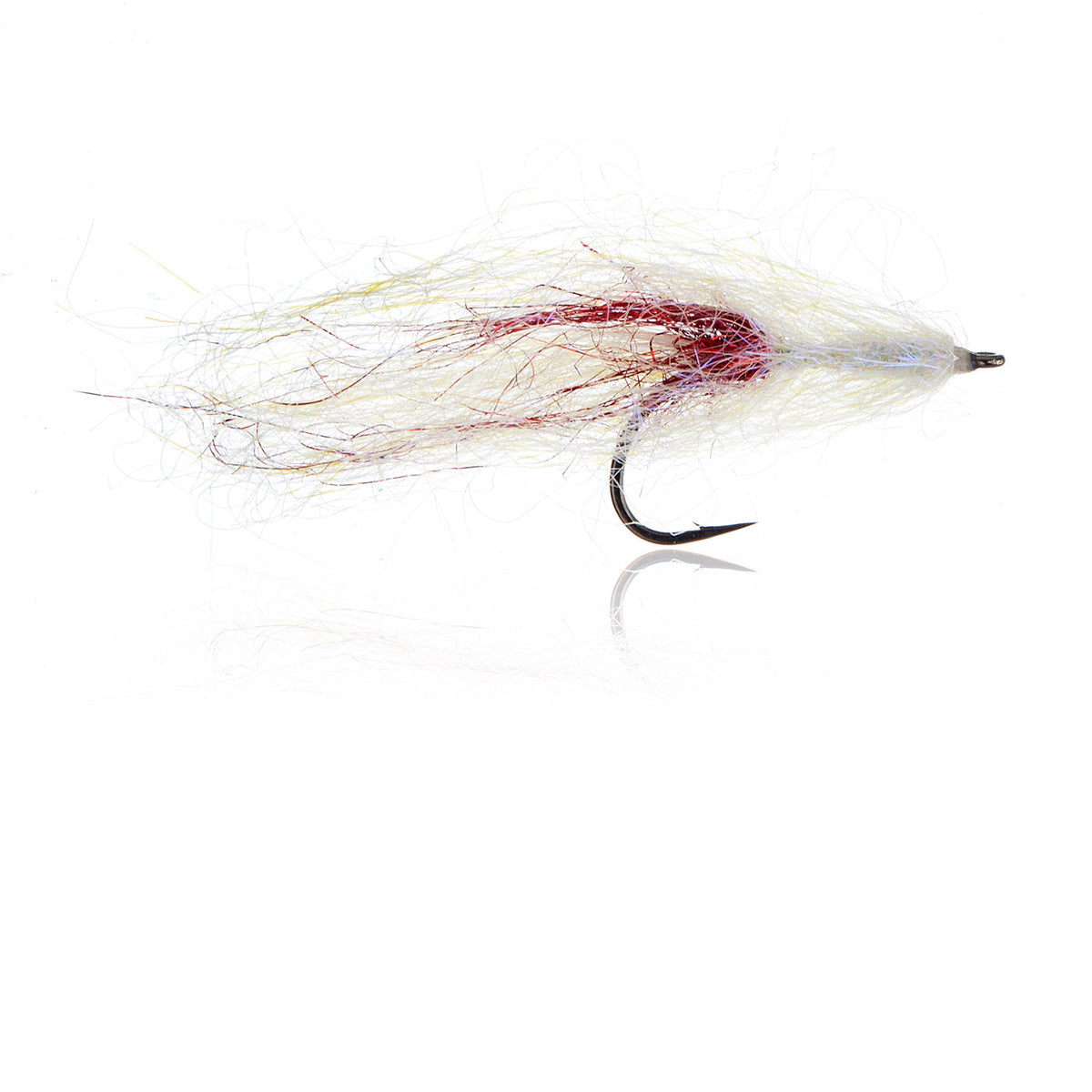 A.Jensen SEATROUT FLIES - Series 6 â€“ AJF-100602.jpg