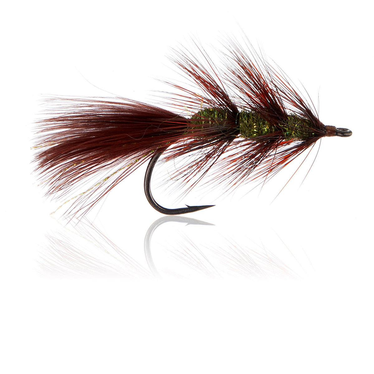 A.Jensen SEATROUT FLIES - Series 6 â€“ AJF-100605.jpg