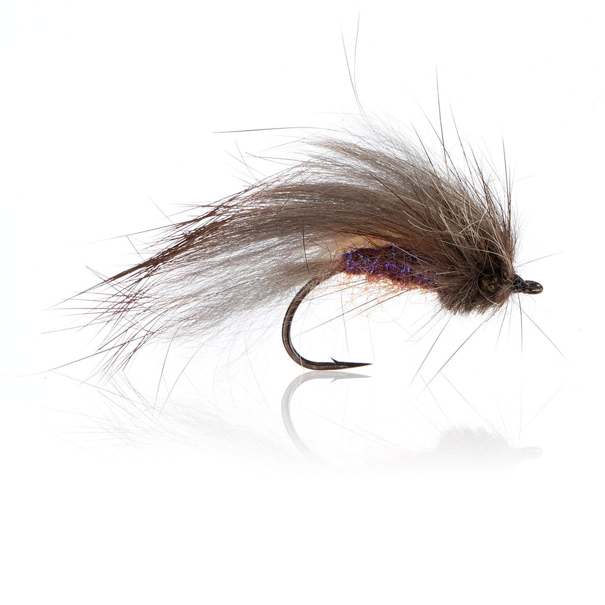 A.Jensen SEATROUT FLIES - Series 6 â€“ AJF-100606.jpg