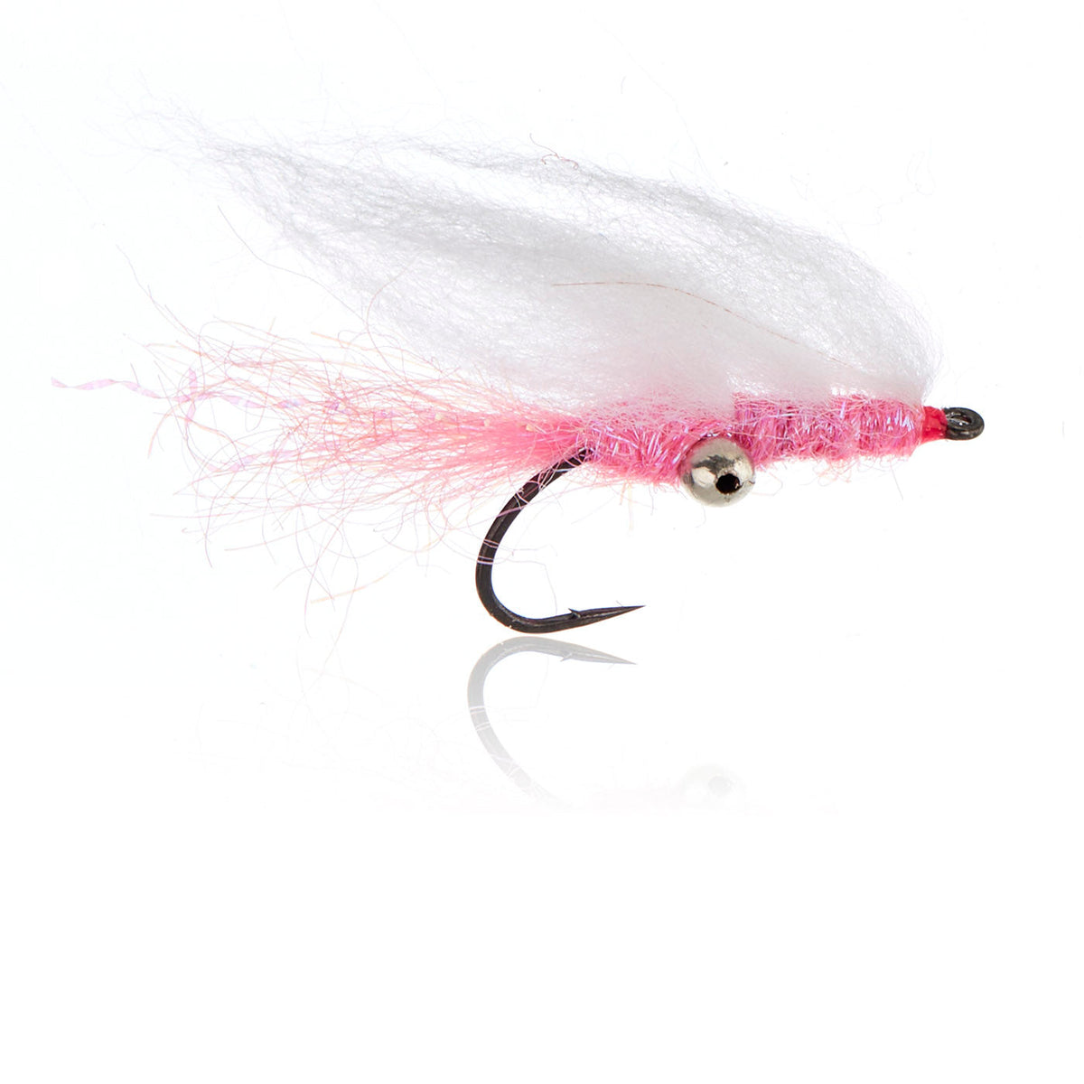 A.Jensen SEATROUT FLIES - Series 6 â€“ AJF-100610.jpg