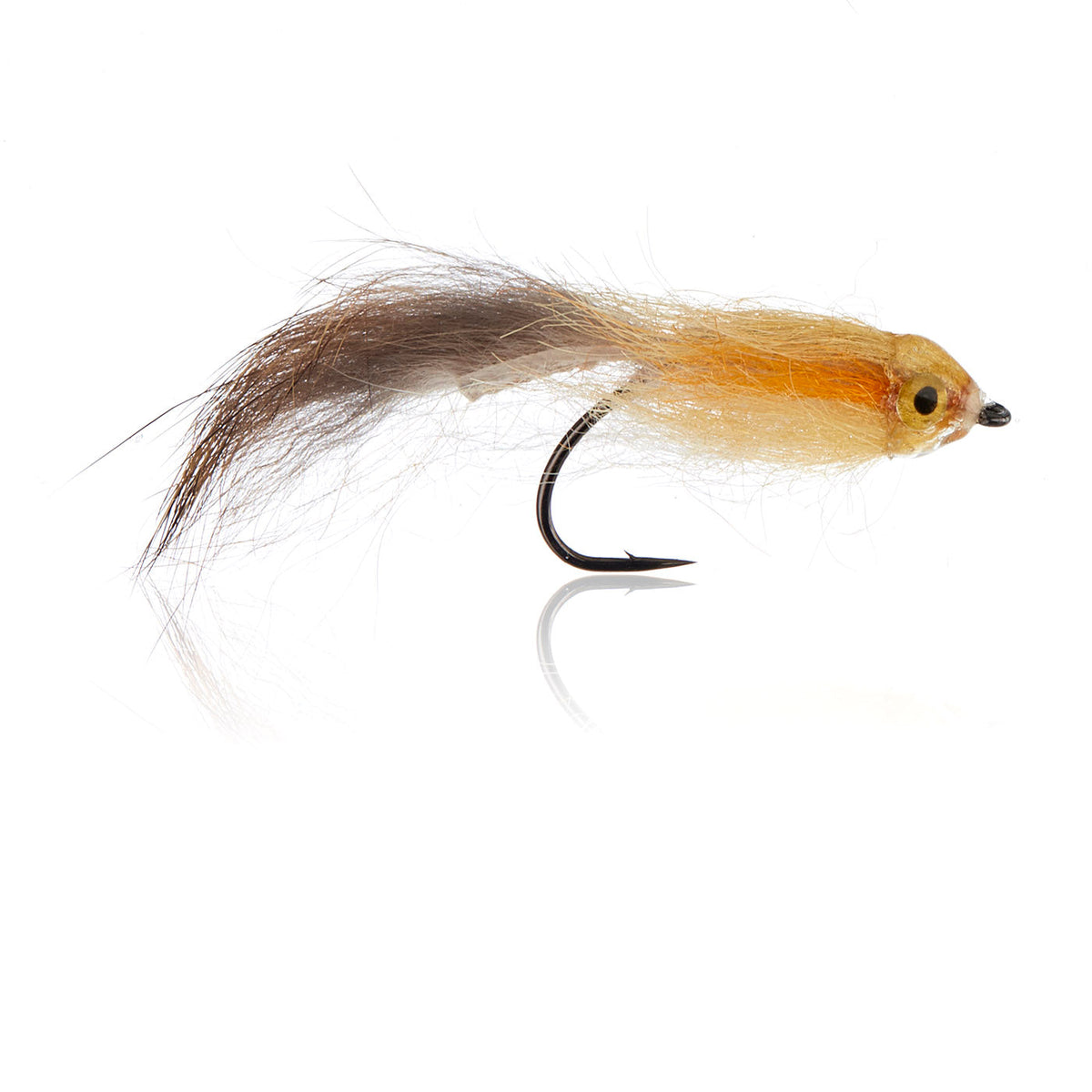 A.Jensen SEATROUT FLIES - Series 6 â€“ AJF-100611.jpg