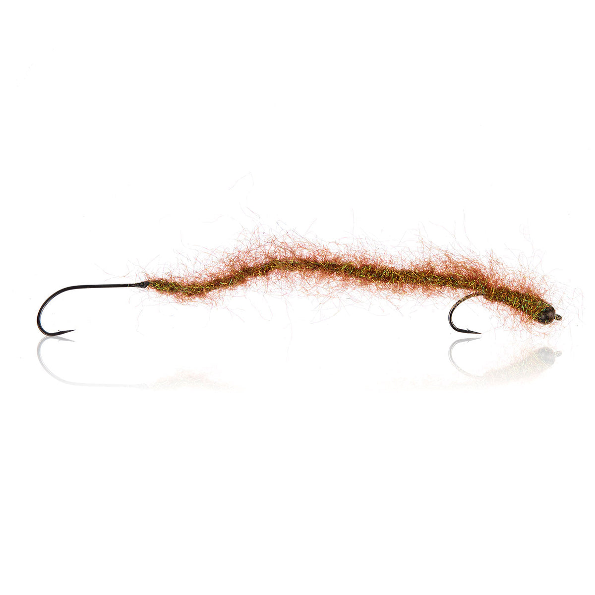 A.Jensen  SEATROUT FLIES - Series 7 â€“ AJF-100702.jpg