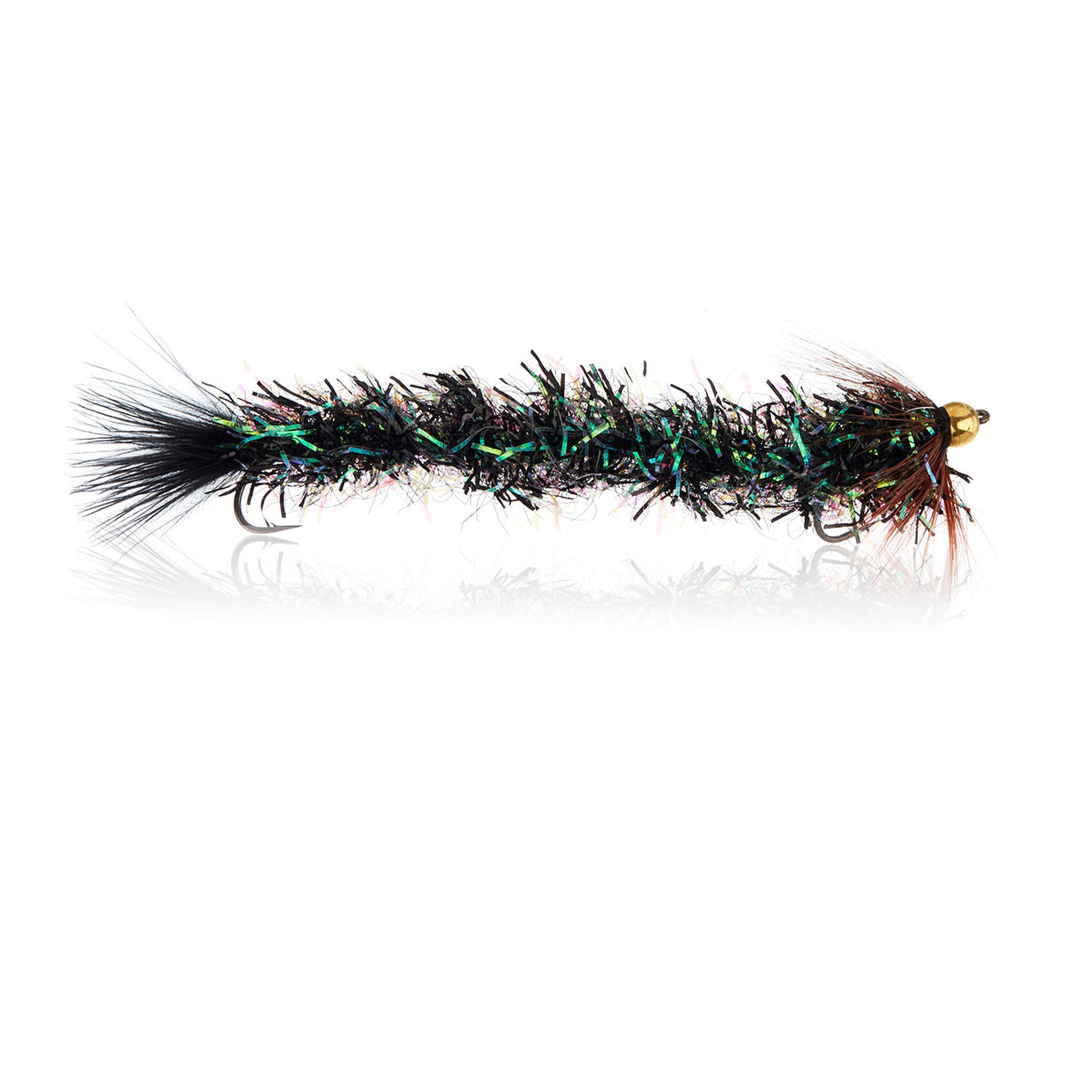 A.Jensen  SEATROUT FLIES - Series 7 â€“ AJF-100703.jpg