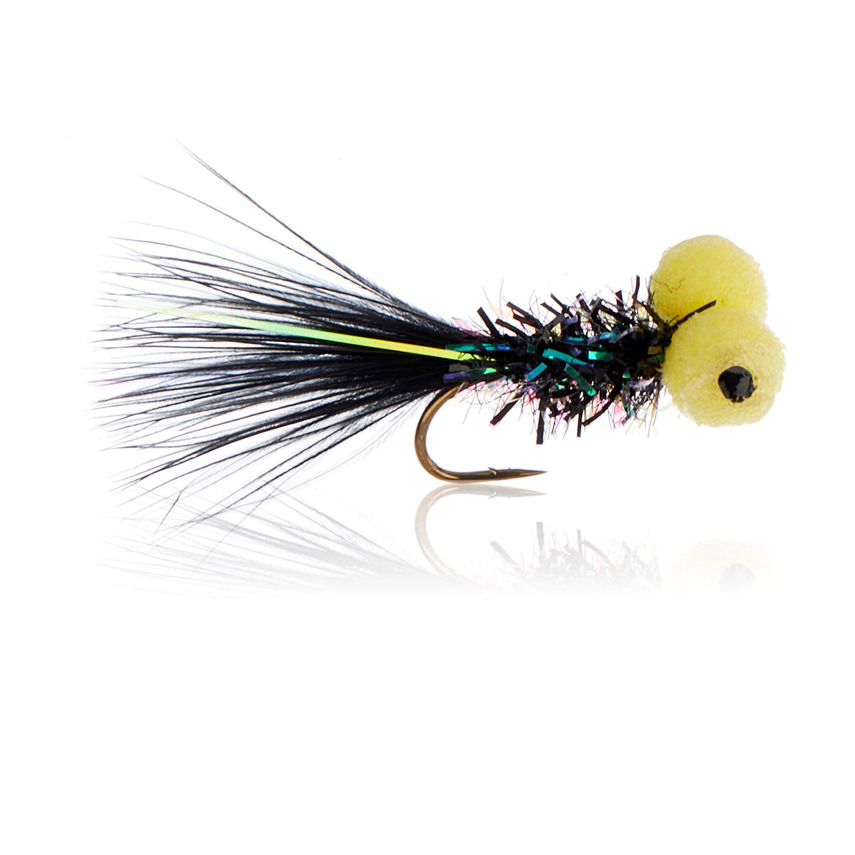A.Jensen LURES & ATTRACTOR FLIES (P&T FLIES) - Series 1 â€“ AJF-200109.jpg