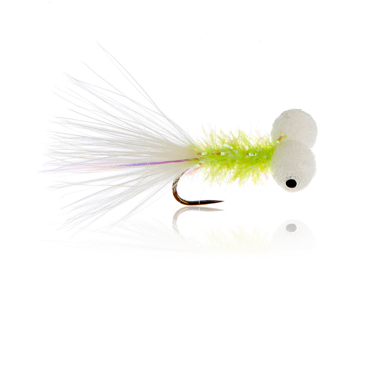 A.Jensen LURES & ATTRACTOR FLIES (P&T FLIES) - Series 1 â€“ AJF-200111.jpg
