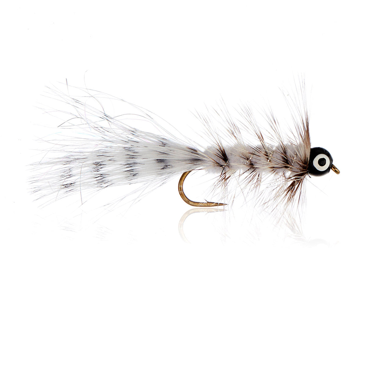 A.Jensen LURES & ATTRACTOR FLIES (P&T FLIES) - Series 2 â€“ AJF-200205.jpg