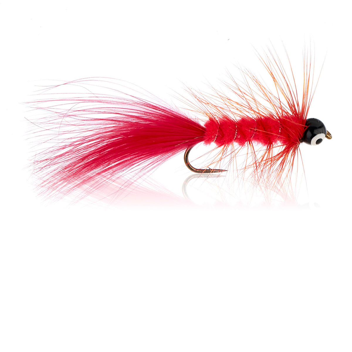 A.Jensen LURES & ATTRACTOR FLIES (P&T FLIES) - Series 2 â€“ AJF-200207.jpg