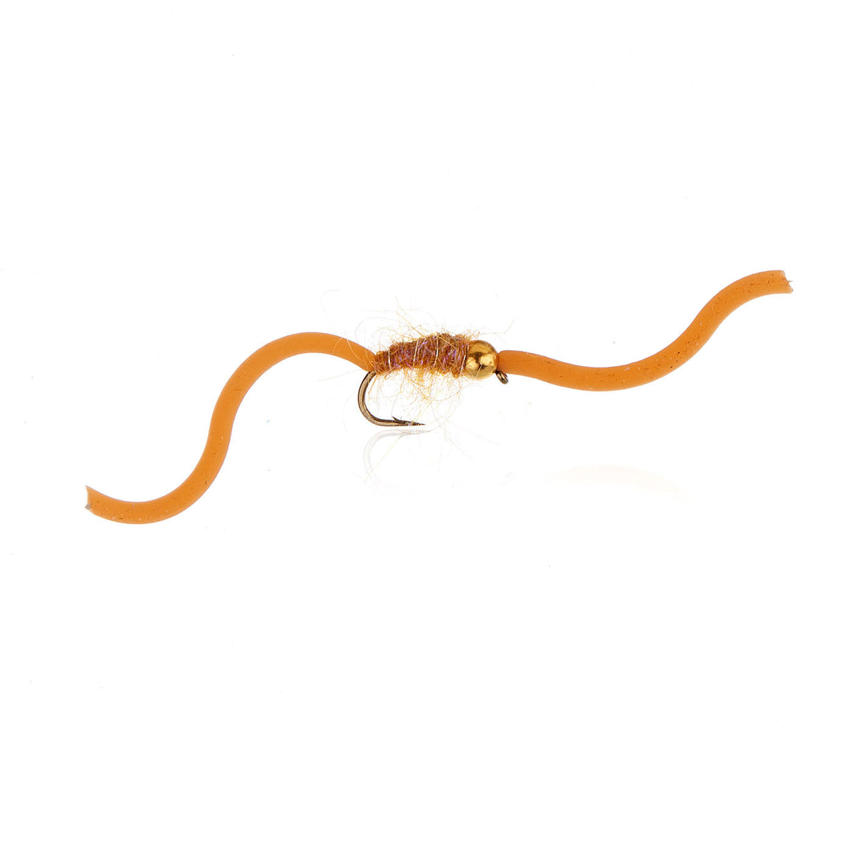 A.Jensen LURES & ATTRACTOR FLIES (P&T FLIES) - Series 2 â€“ AJF-200211.jpg