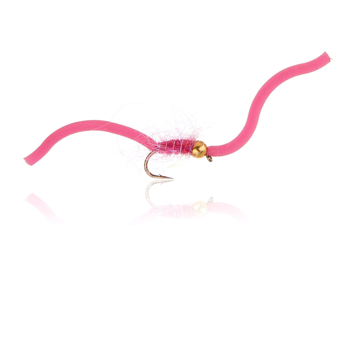 A.Jensen LURES & ATTRACTOR FLIES (P&T FLIES) - Series 2 â€“ AJF-200213.jpg