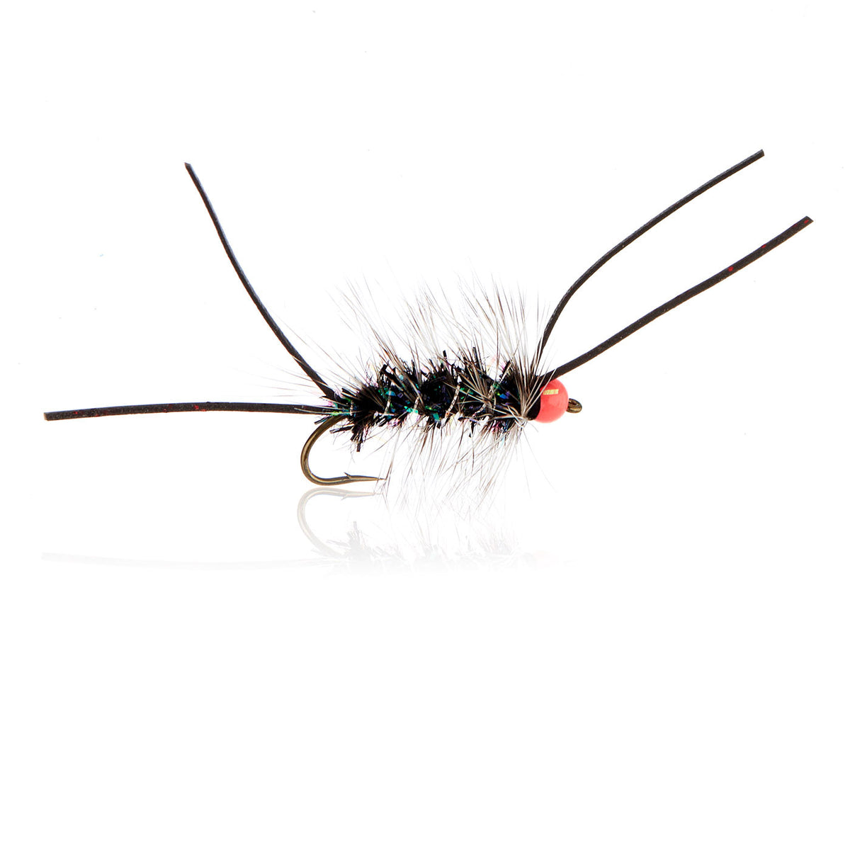 A.Jensen LURES & ATTRACTOR FLIES (P&T FLIES) - Series 2 â€“ AJF-200214.jpg