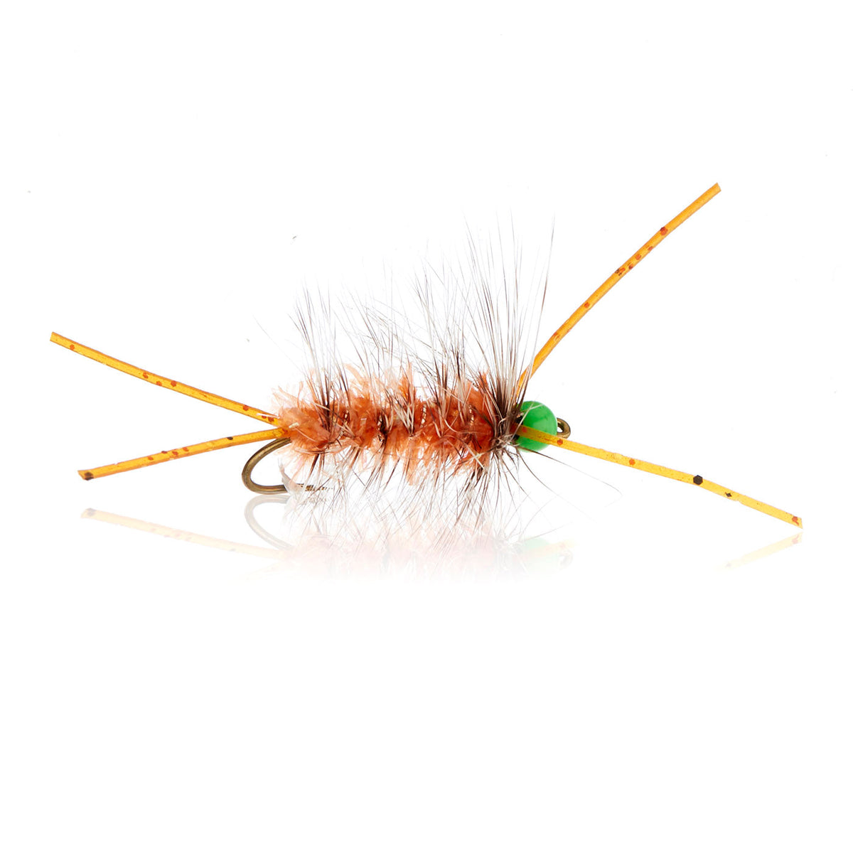 A.Jensen LURES & ATTRACTOR FLIES (P&T FLIES) - Series 2 â€“ AJF-200215.jpg