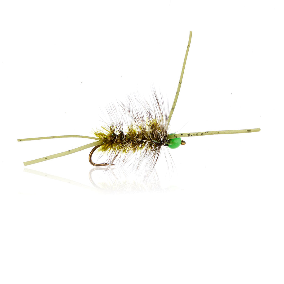 A.Jensen LURES & ATTRACTOR FLIES (P&T FLIES) - Series 2 â€“ AJF-200216.jpg