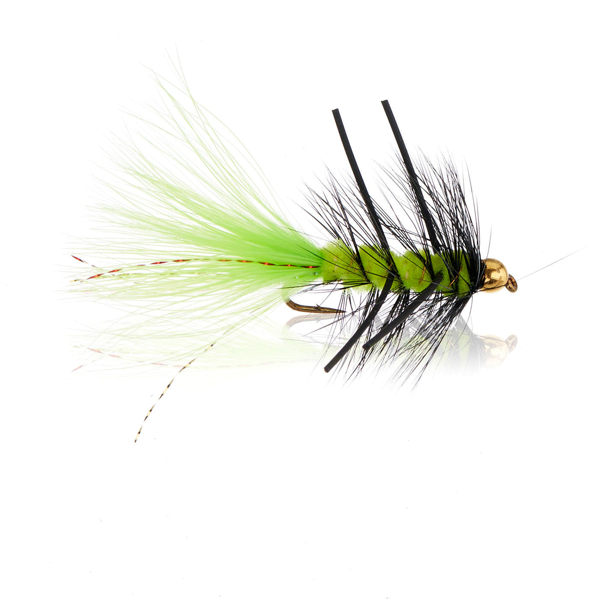 A.Jensen LURES & ATTRACTOR FLIES (P&T FLIES) - Series 2 â€“ AJF-200221.jpg