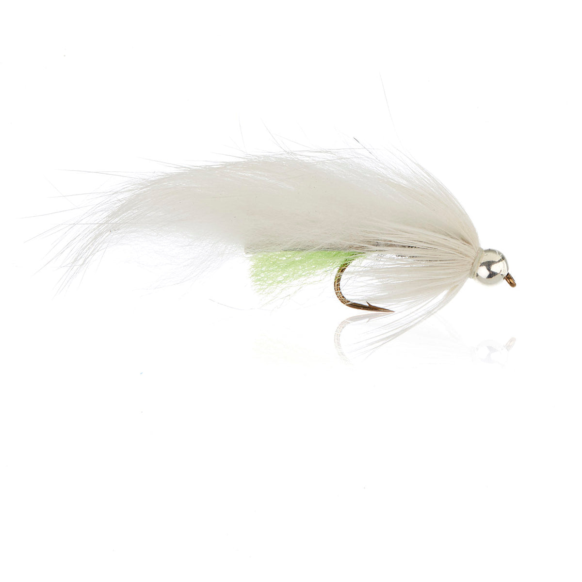 A.Jensen LURES & ATTRACTOR FLIES (P&T FLIES) - Series 3 â€“ AJF-200308.jpg