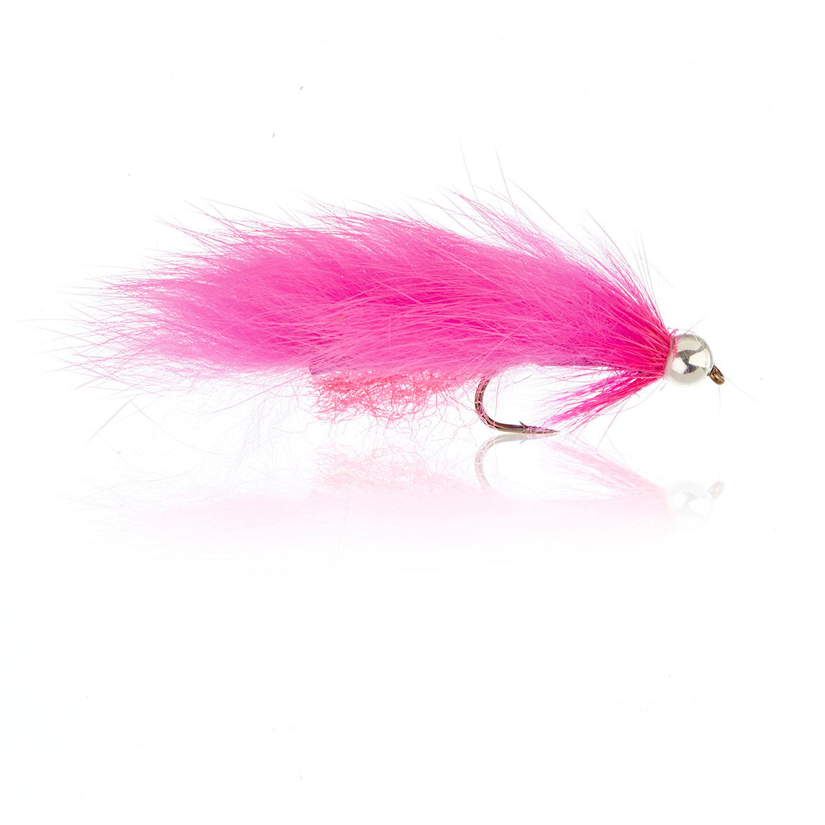 A.Jensen LURES & ATTRACTOR FLIES (P&T FLIES) - Series 3 â€“ AJF-200310.jpg