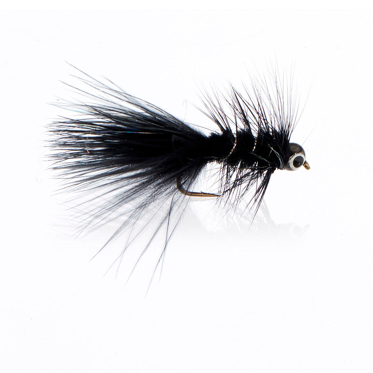 A.Jensen LURES & ATTRACTOR FLIES (P&T FLIES) - Series 3 â€“ AJF-200311.jpg
