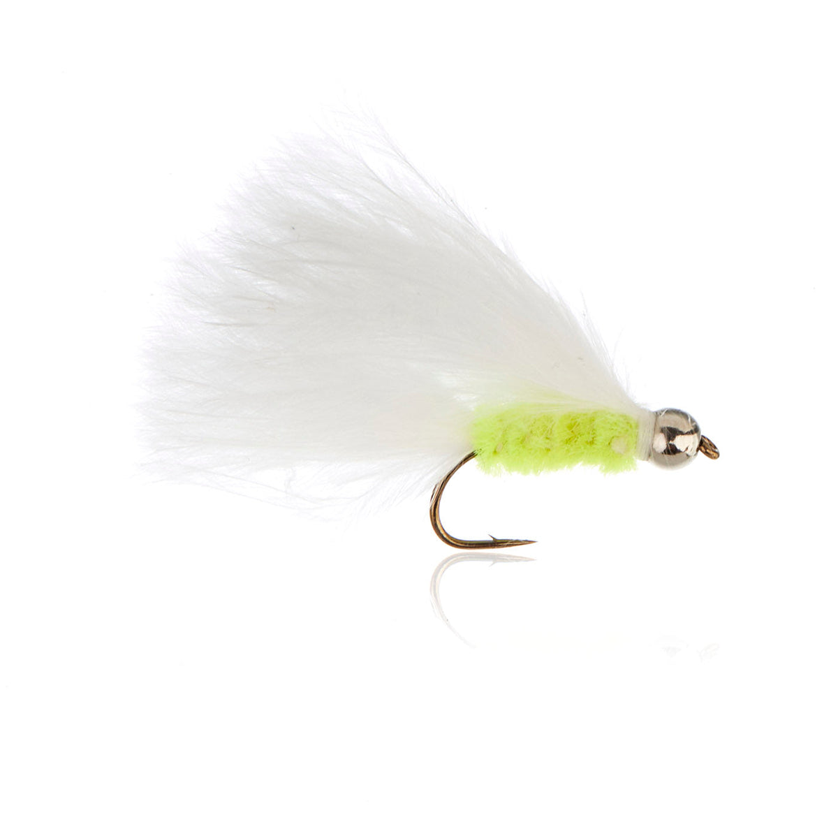 A.Jensen LURES & ATTRACTOR FLIES (P&T FLIES) - Series 3 â€“ AJF-200317.jpg