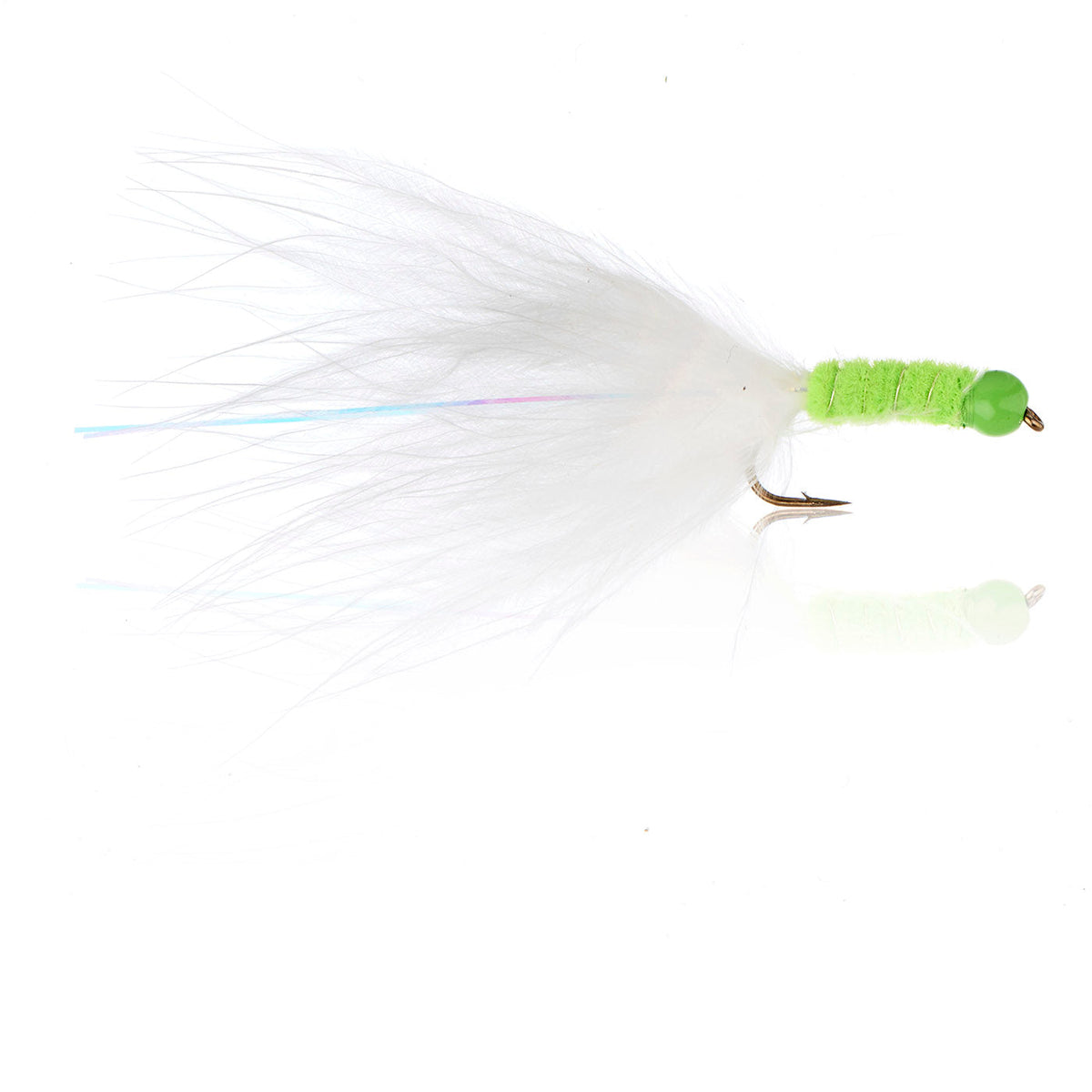 A.Jensen LURES & ATTRACTOR FLIES (P&T FLIES) - Series 4 â€“ AJF-200405.jpg