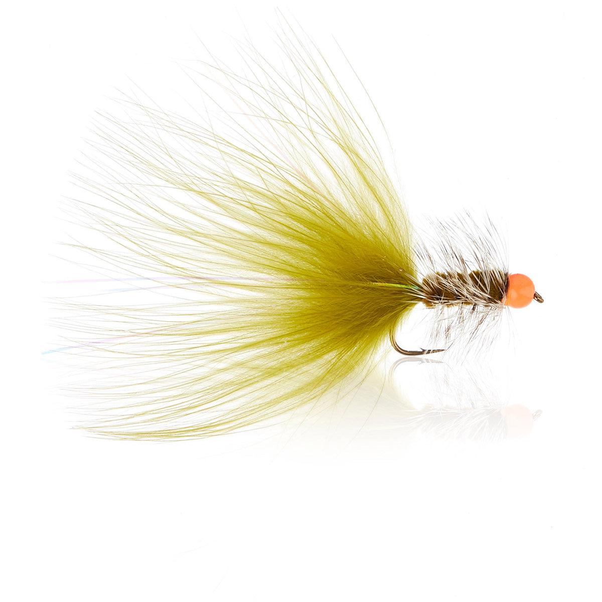 A.Jensen LURES & ATTRACTOR FLIES (P&T FLIES) - Series 4 â€“ AJF-200407.jpg