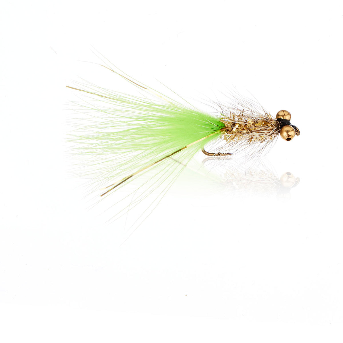 A.Jensen LURES & ATTRACTOR FLIES (P&T FLIES) - Series 4 â€“ AJF-200411.jpg