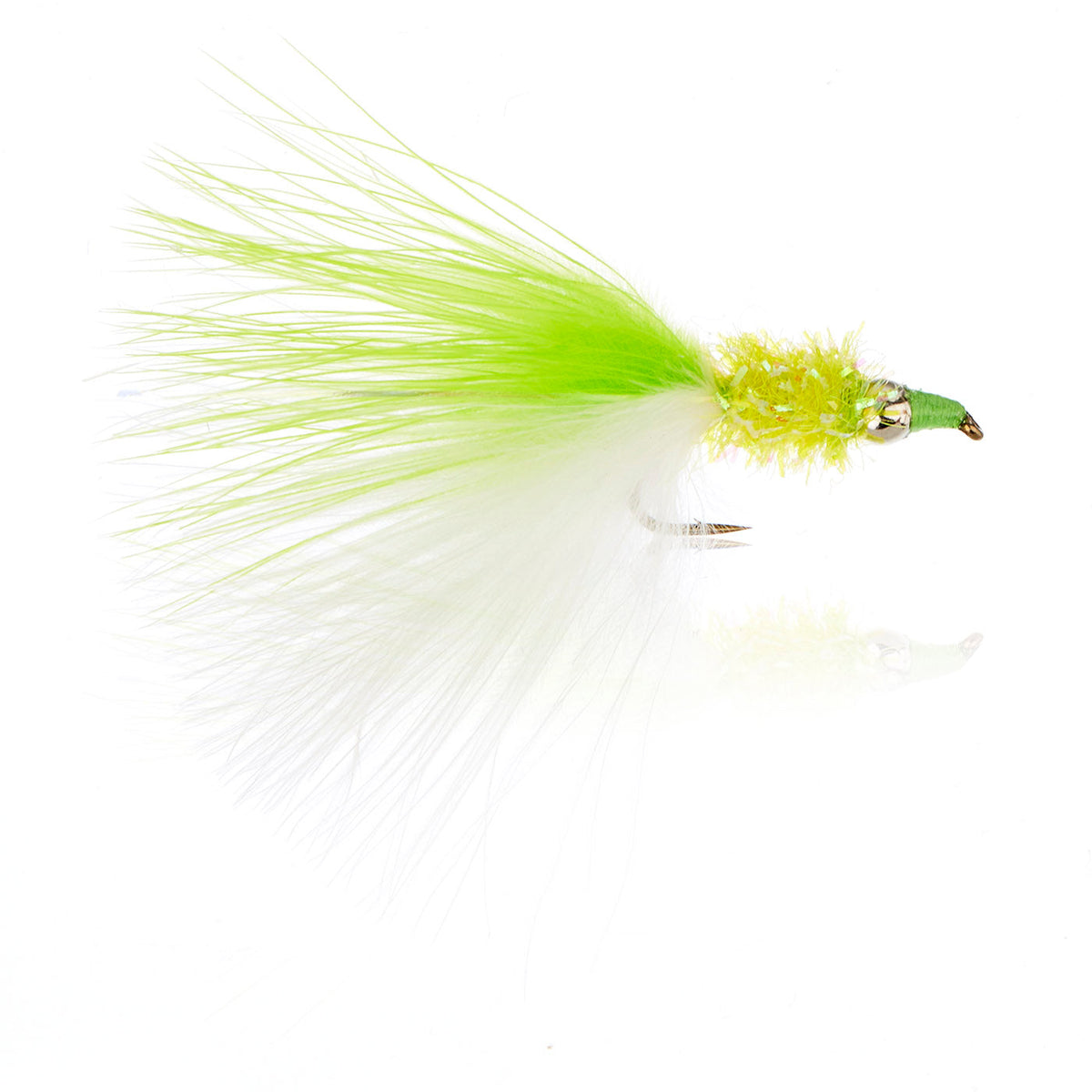 A.Jensen LURES & ATTRACTOR FLIES (P&T FLIES) - Series 4 â€“ AJF-200412.jpg