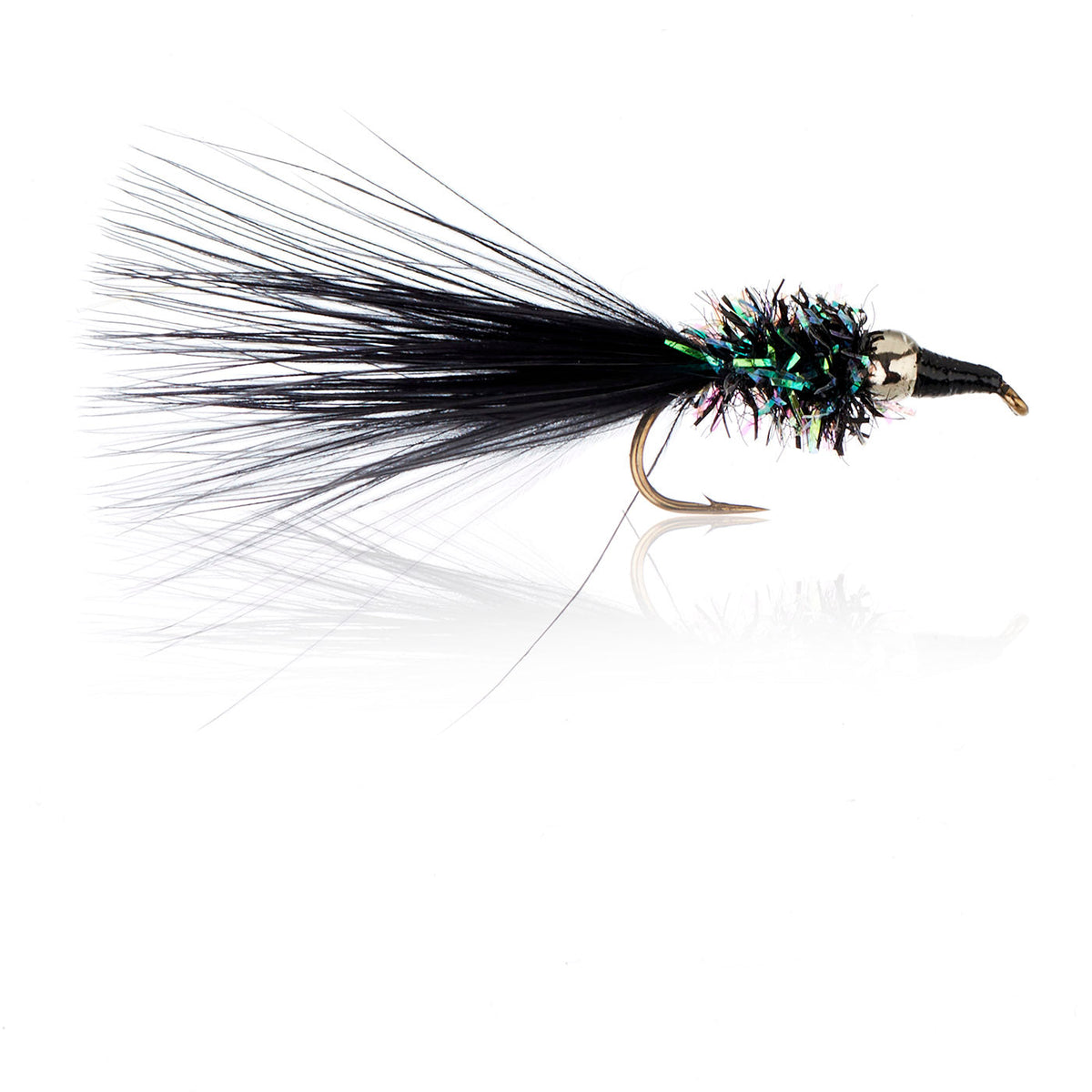 A.Jensen LURES & ATTRACTOR FLIES (P&T FLIES) - Series 4 â€“ AJF-200416.jpg