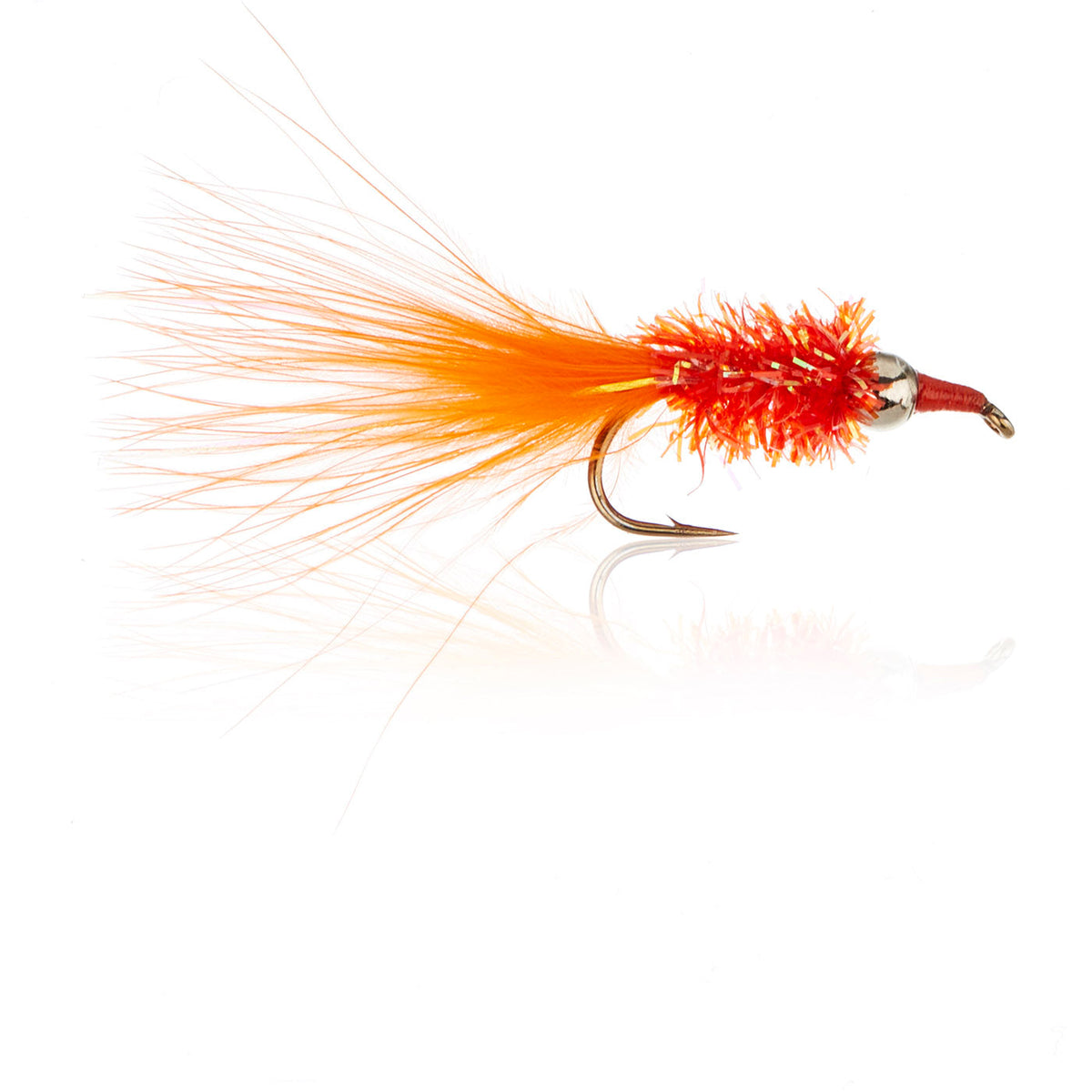 A.Jensen LURES & ATTRACTOR FLIES (P&T FLIES) - Series 4 â€“ AJF-200417.jpg