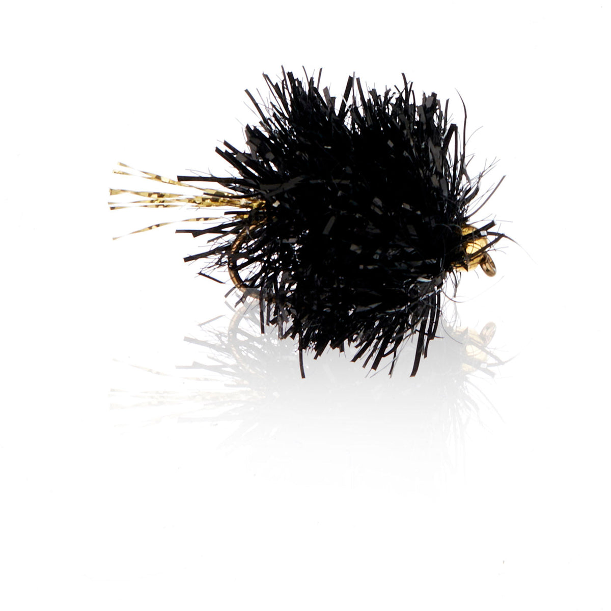 A.Jensen LURES & ATTRACTOR FLIES (P&T FLIES) - Series 4 â€“ AJF-200419.jpg