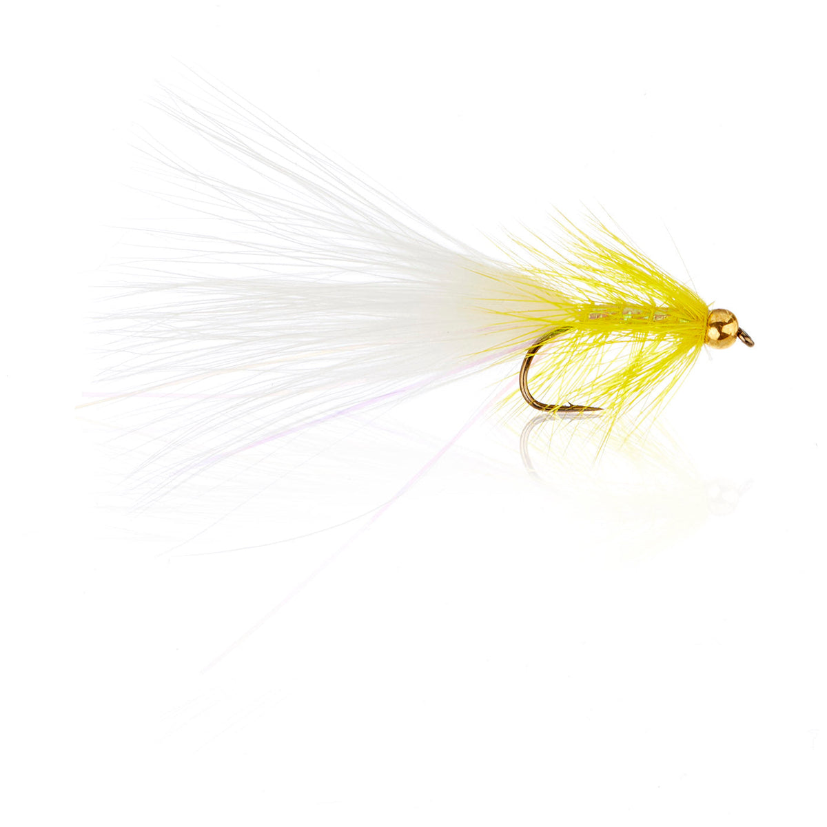 A.Jensen LURES & ATTRACTOR FLIES (P&T FLIES) - Series 4 â€“ AJF-200424.jpg