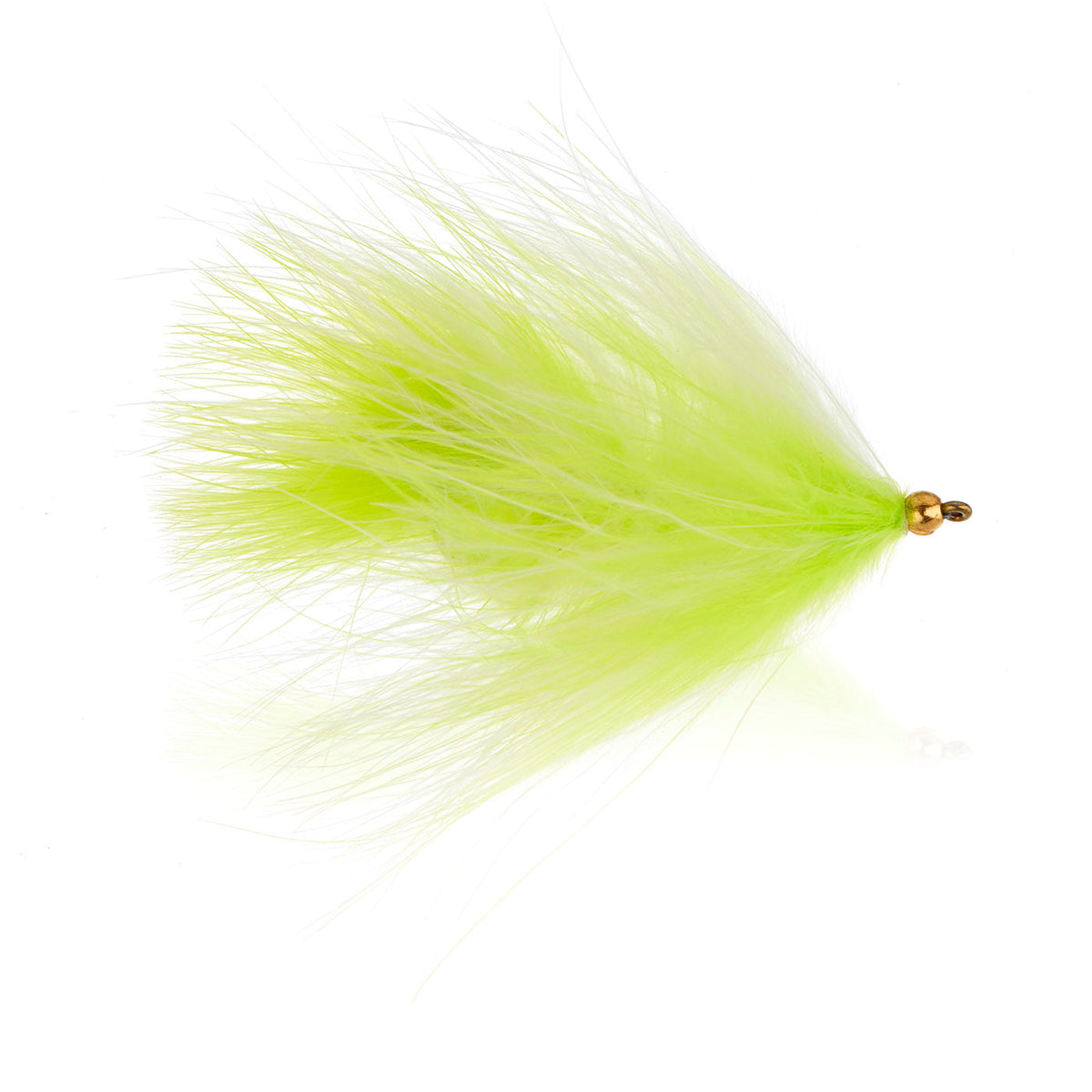 A.Jensen LURES & ATTRACTOR FLIES (P&T FLIES) - Series 5 â€“ AJF-200503.jpg