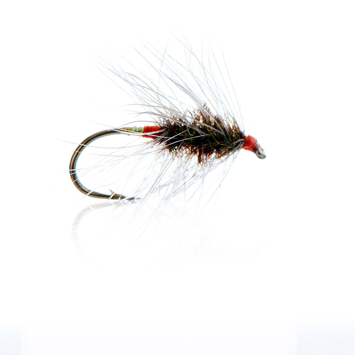 A.Jensen DRY FLIES - Modern Classics 1 â€“ AJF_300103.jpg
