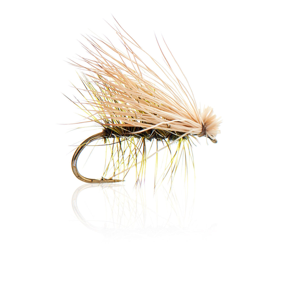 A.Jensen DRY FLIES - Modern Classics 1 â€“ AJF_300107.jpg
