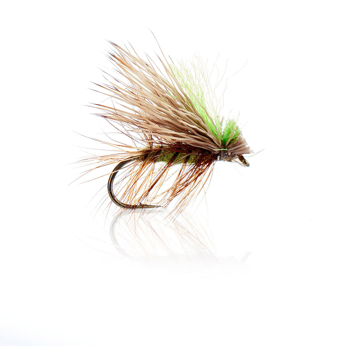 A.Jensen DRY FLIES - Modern Classics 1 â€“ AJF_300108.jpg