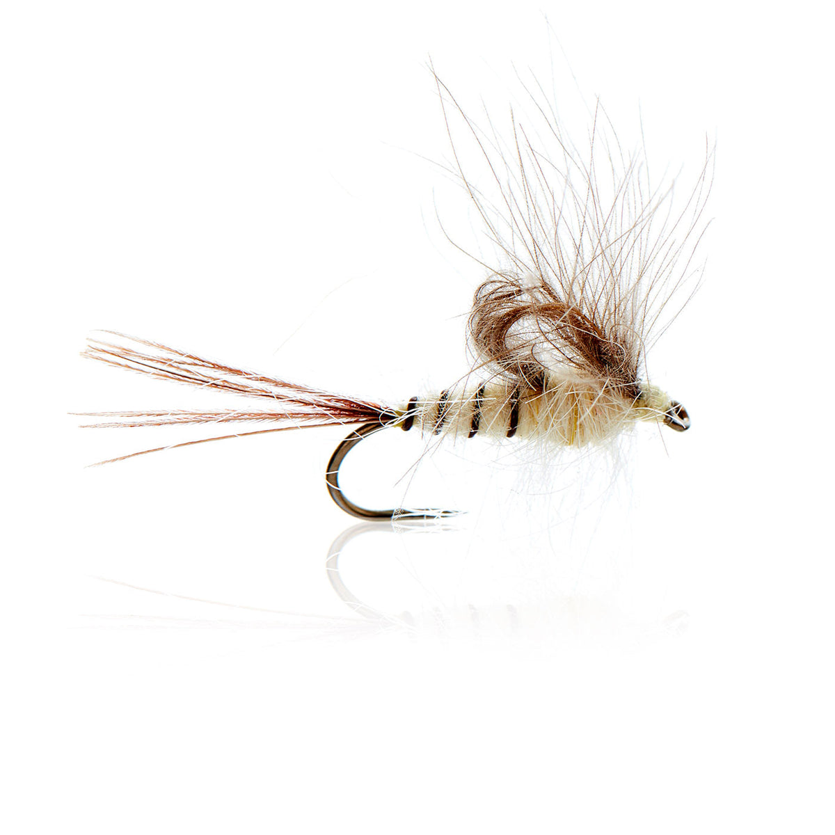 A.Jensen DRY FLIES - Modern Classics 1 â€“ AJF_300114.jpg
