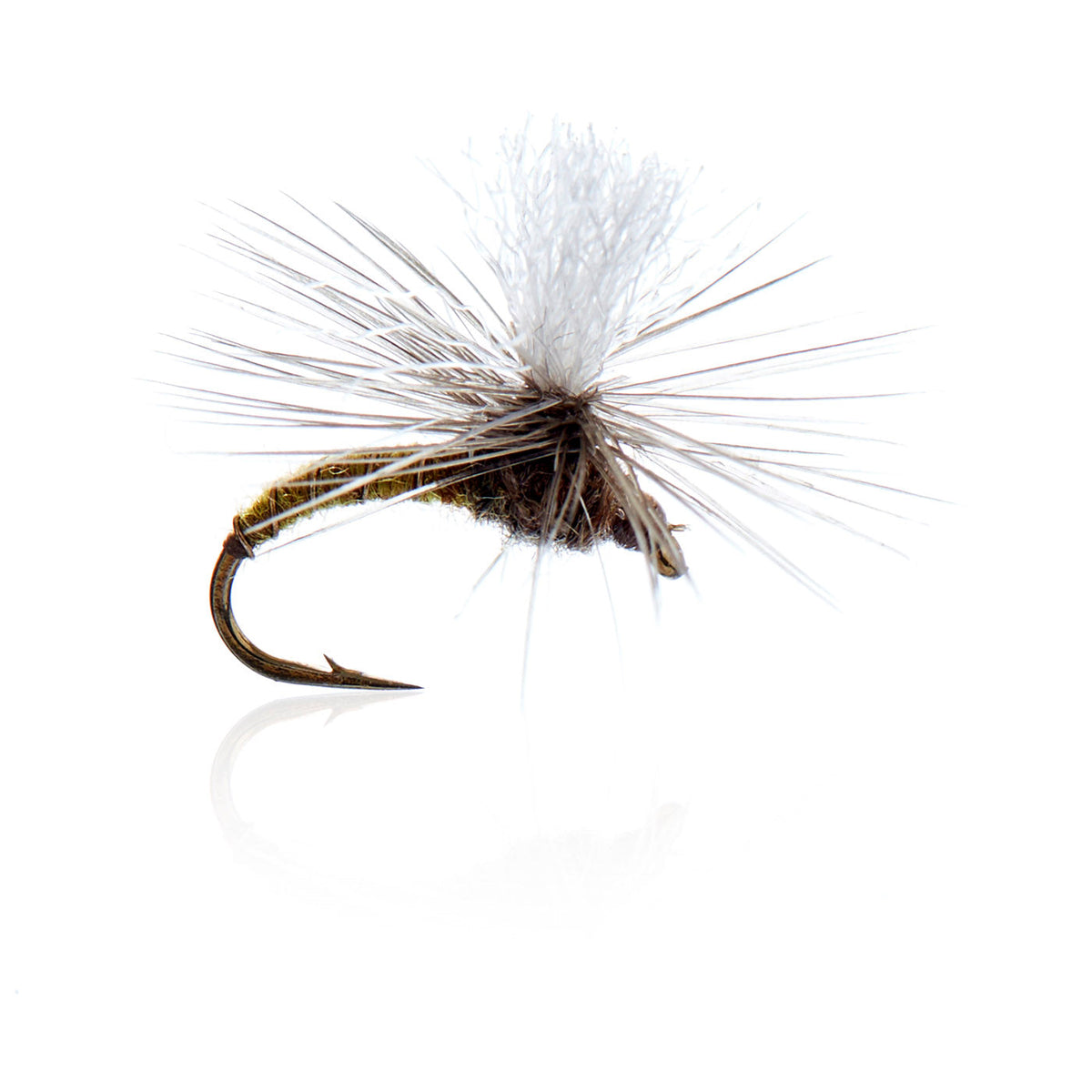 A.Jensen DRY FLIES - Modern Classics 1 â€“ AJF_300119.jpg