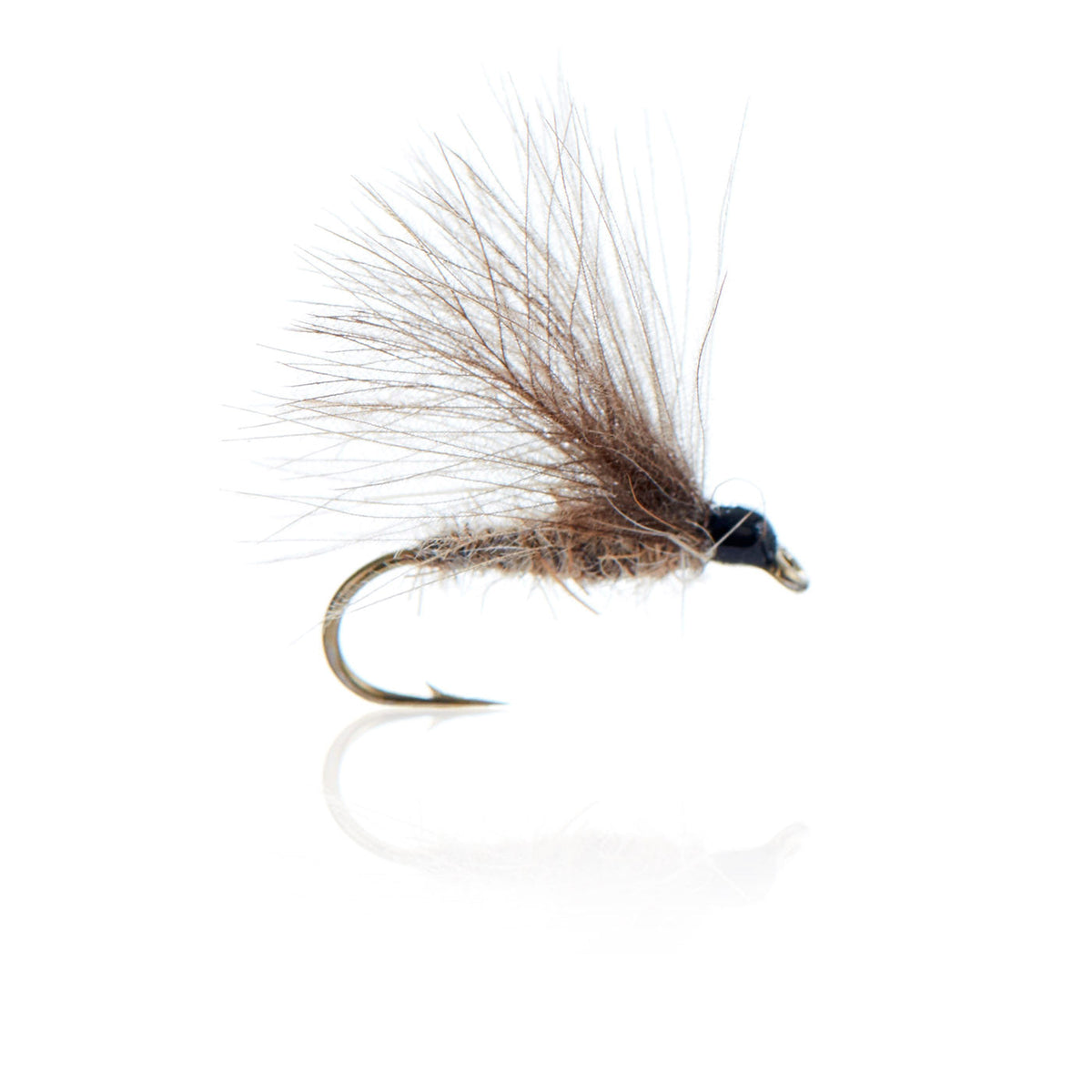 A.Jensen DRY FLIES - Modern Classics 1 â€“ AJF_300121.jpg