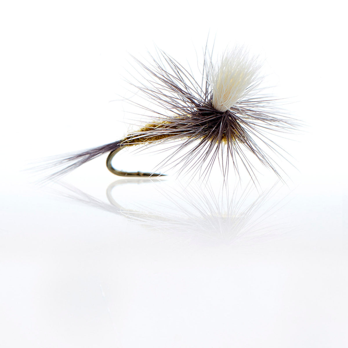 A.Jensen DRY FLIES - Modern Classics 1 â€“ AJF_300124.jpg