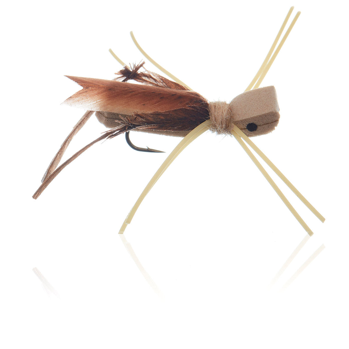 A.Jensen DRY FLIES - Modern Classics 2 â€“ AJF_300202.jpg
