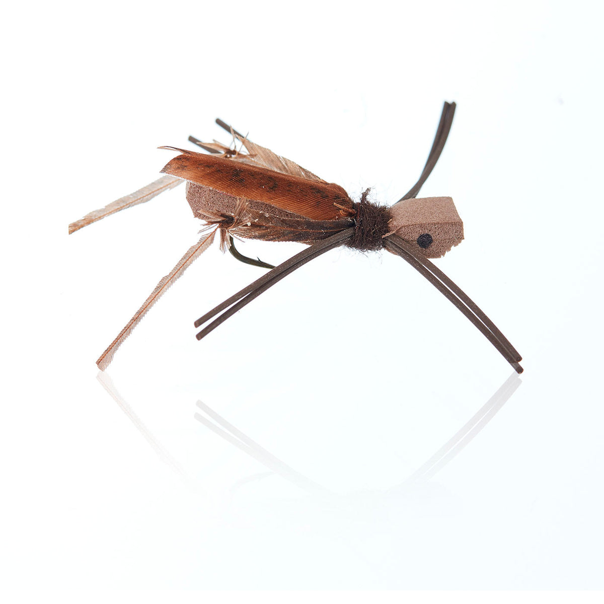 A.Jensen DRY FLIES - Modern Classics 2 â€“ AJF_300203.jpg