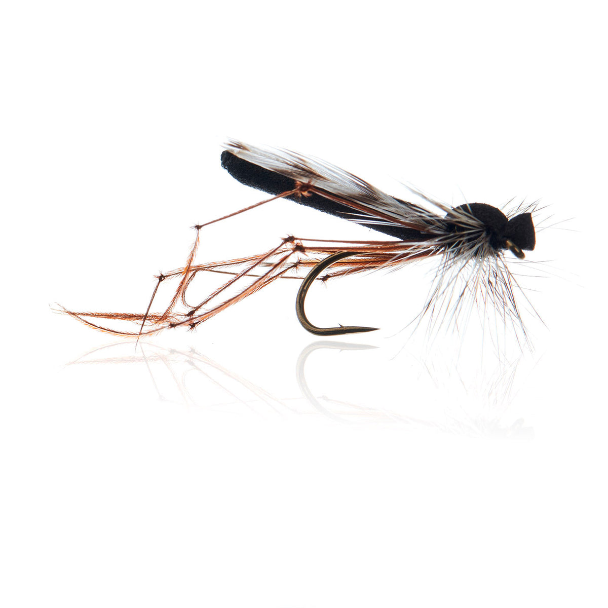 A.Jensen DRY FLIES - Modern Classics 2 â€“ AJF_300206.jpg