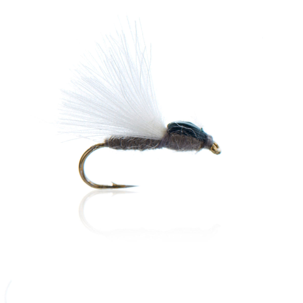 A.Jensen DRY FLIES - Modern Classics 2 â€“ AJF_300213.jpg