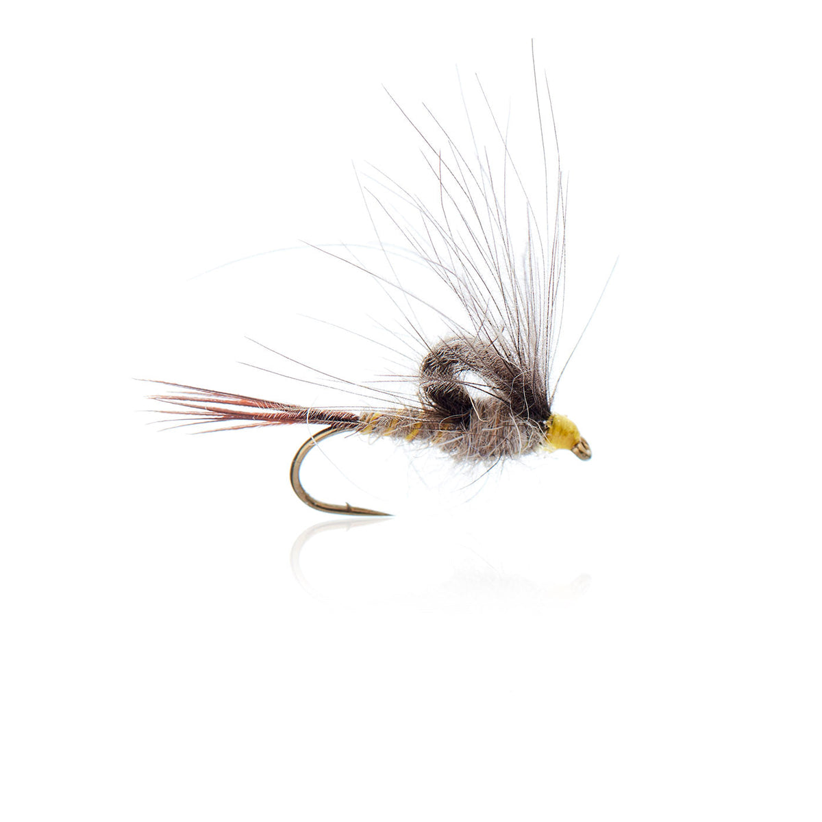 A.Jensen DRY FLIES - Modern Classics 2 â€“ AJF_300219.jpg