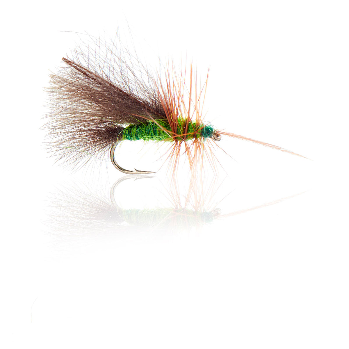 A.Jensen DRY FLIES - Modern Classics 2 â€“ AJF_300222.jpg