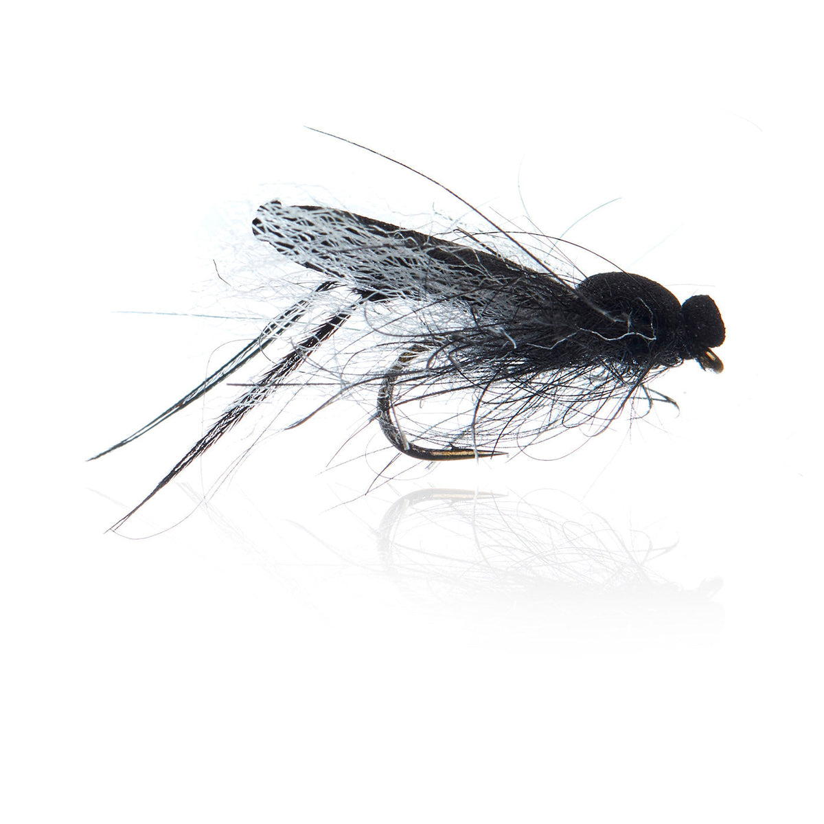 A.Jensen DRY FLIES & EMERGERS Nordic Collection 1 â€“ AJF_300319.jpg