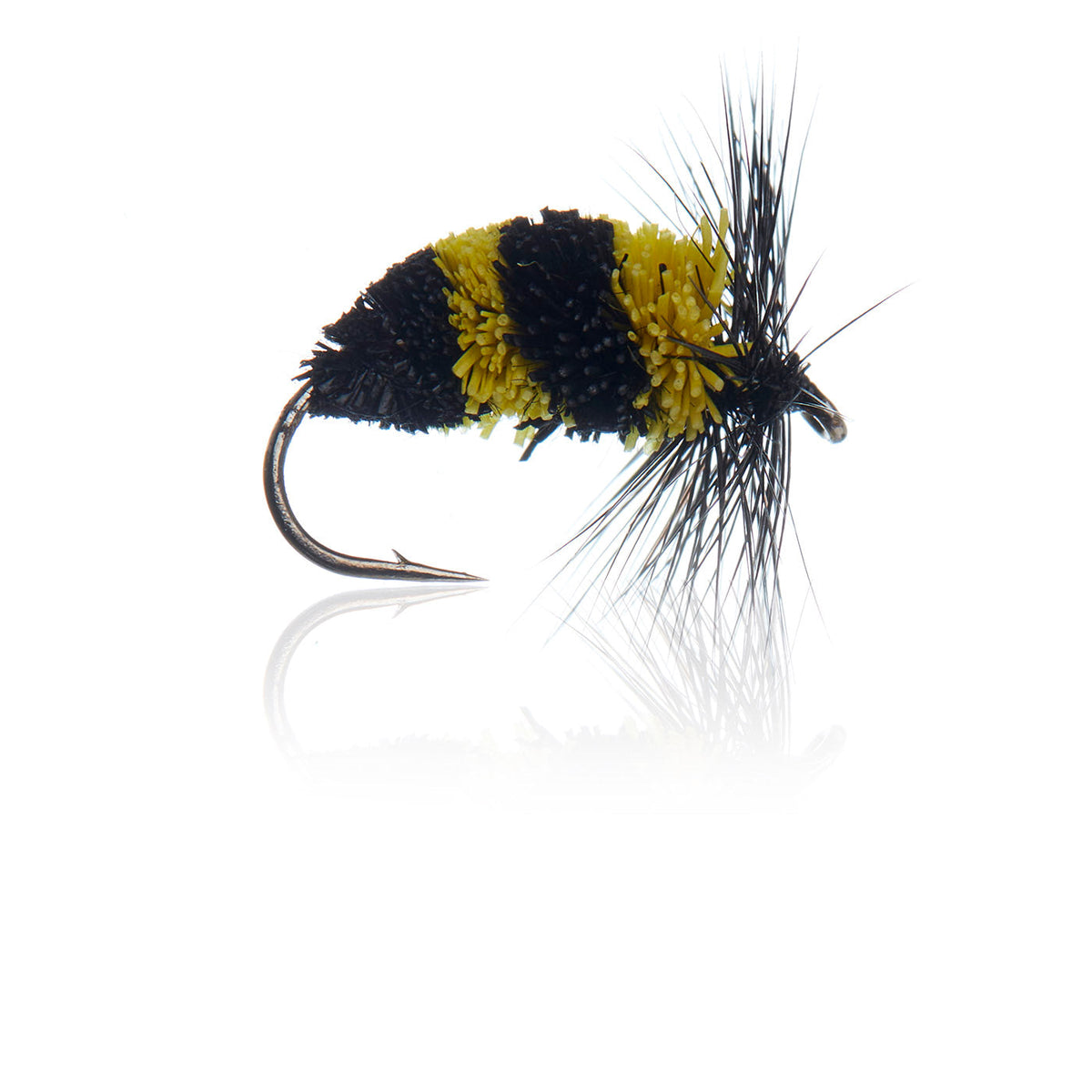 A.Jensen DRY FLIES & EMERGERS Nordic Collection 1 â€“ AJF_300320.jpg