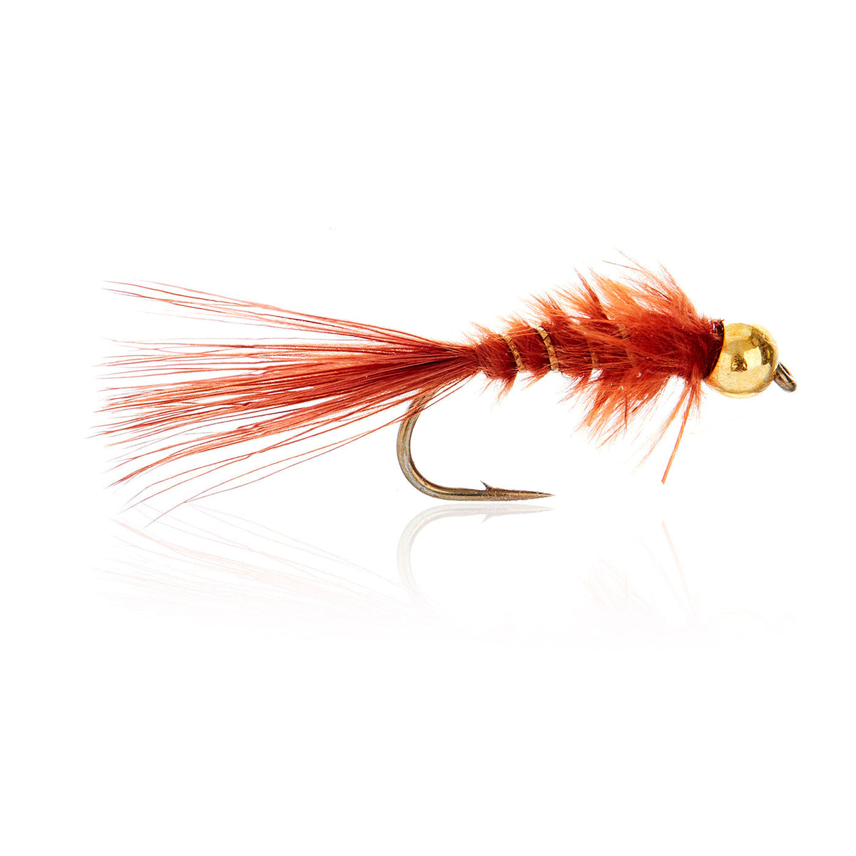 A.Jensen BEAD HEAD NYMPHS â€“ AJF_400206.jpg
