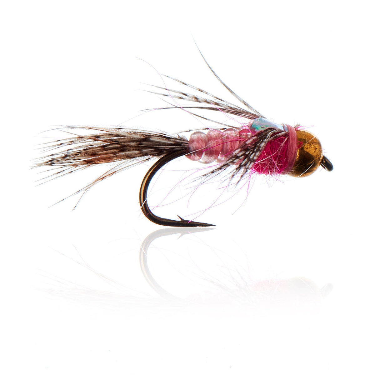 A.Jensen BEAD HEAD NYMPHS â€“ AJF_400210.jpg