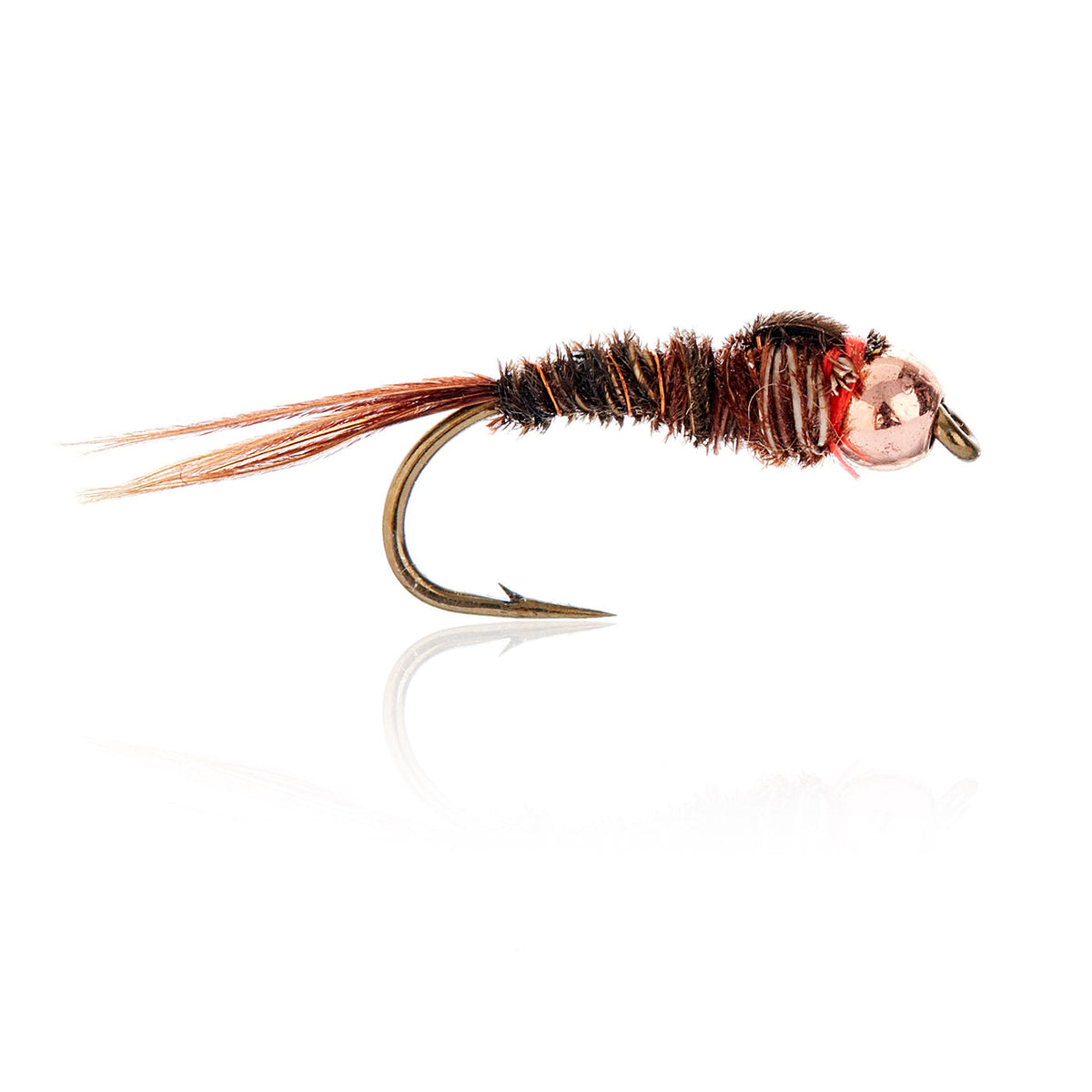 A.Jensen BEAD HEAD NYMPHS â€“ AJF_400212.jpg